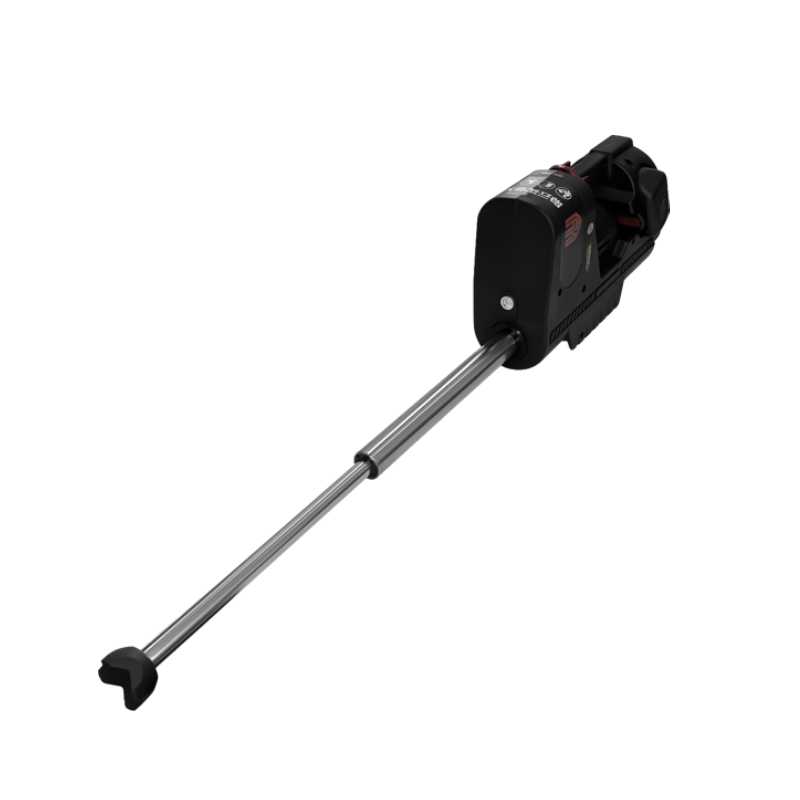 Electric Strut CDQ3