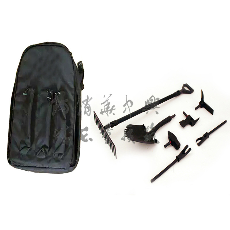 Combination Tools
