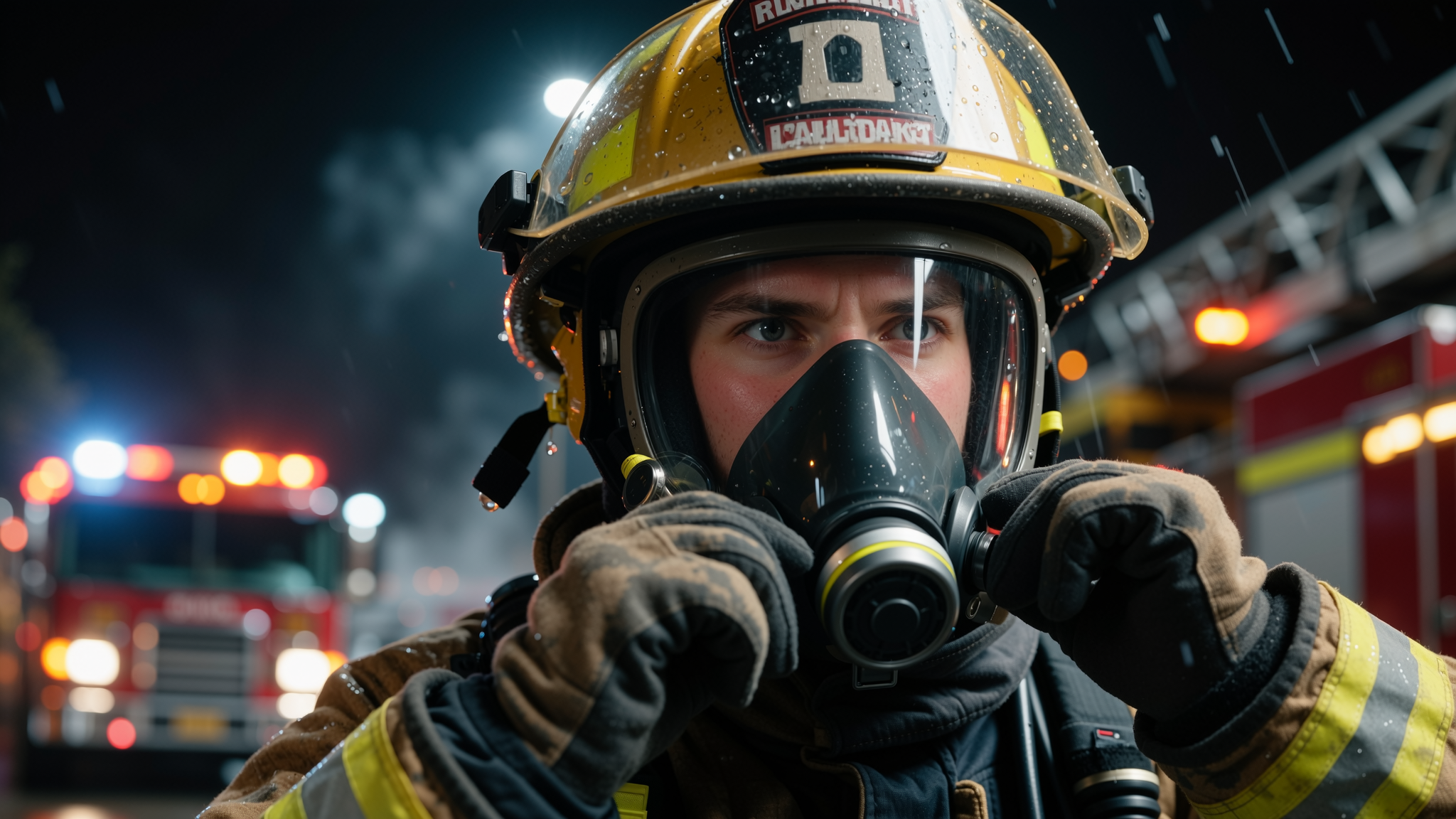 Vehicle Extrication Solutions