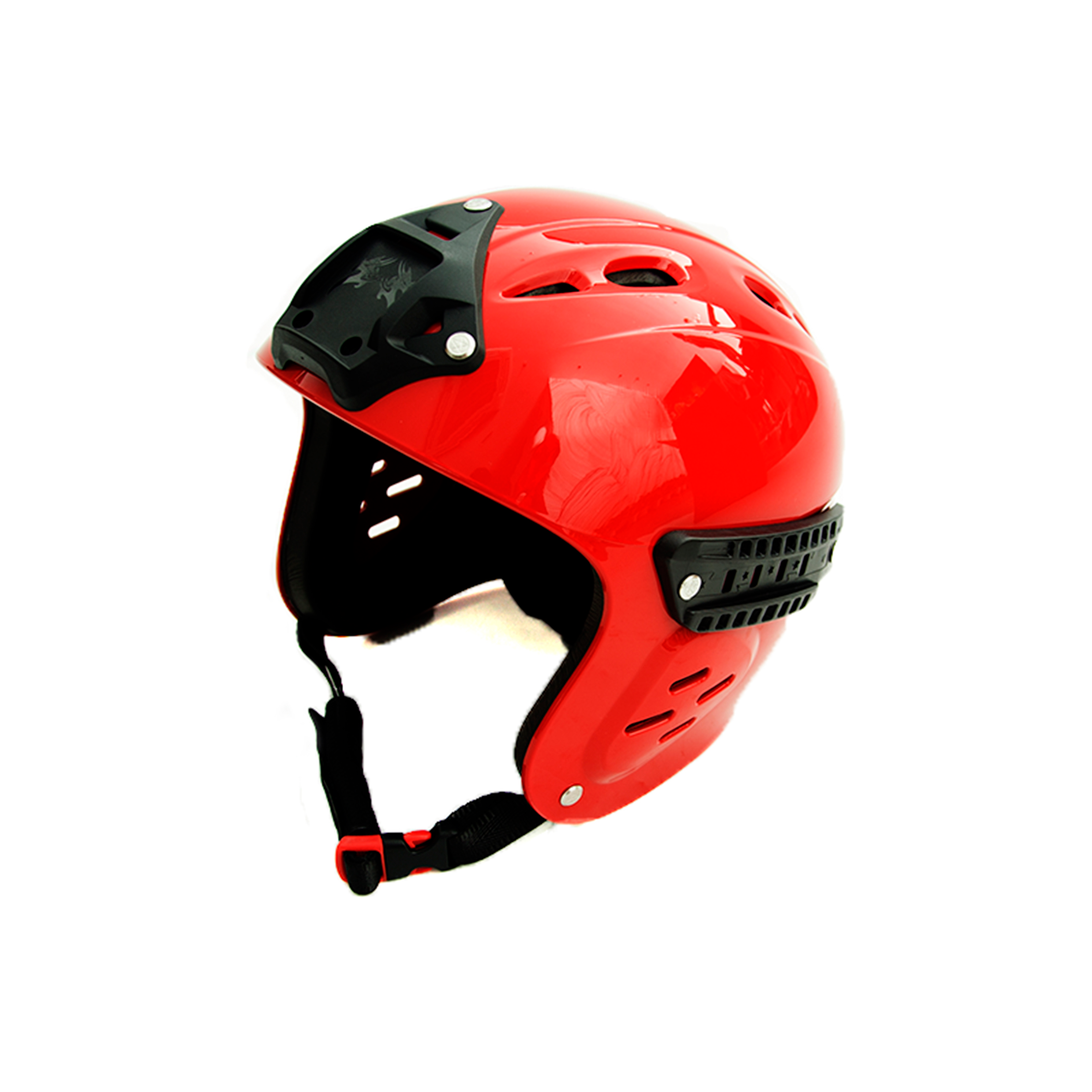 Firefighter Helmet KALN-TK0603
