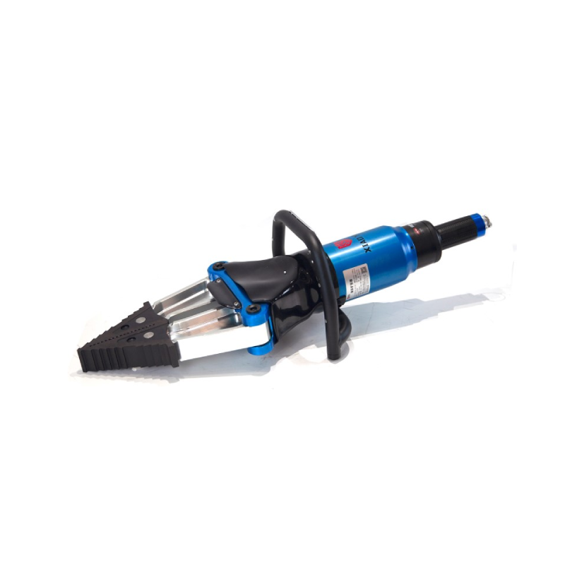 Rescue Tools